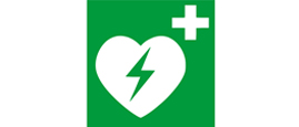 SZG-Defibrillator-Sponsoren___