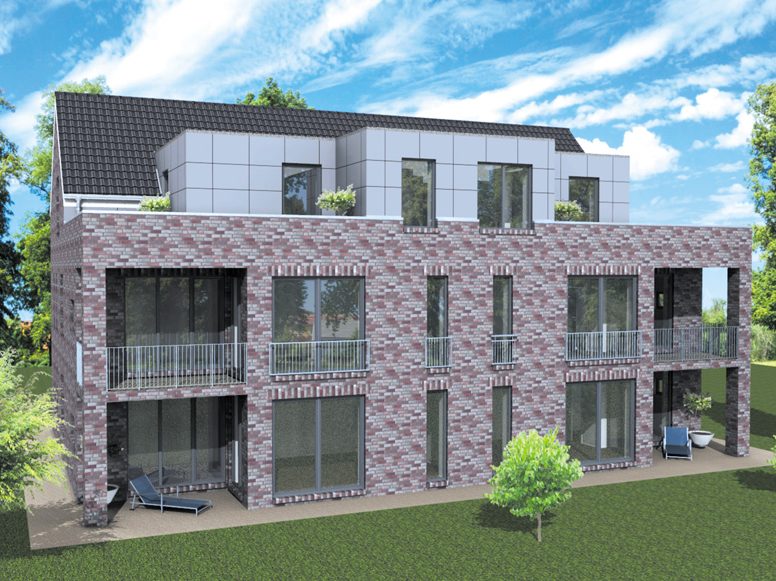 SWG-Visualisierung-02