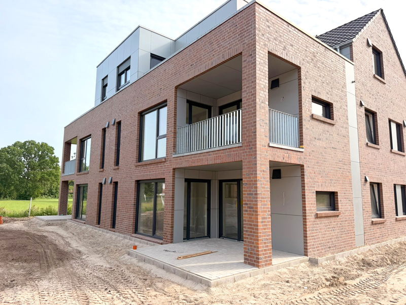 BAustelle-09.06.2026-01