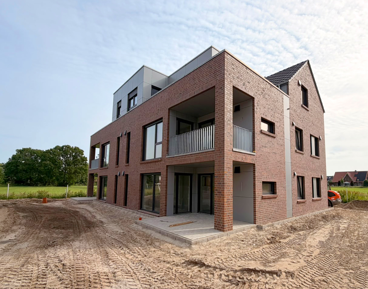 BAustelle-09.06.2026-02