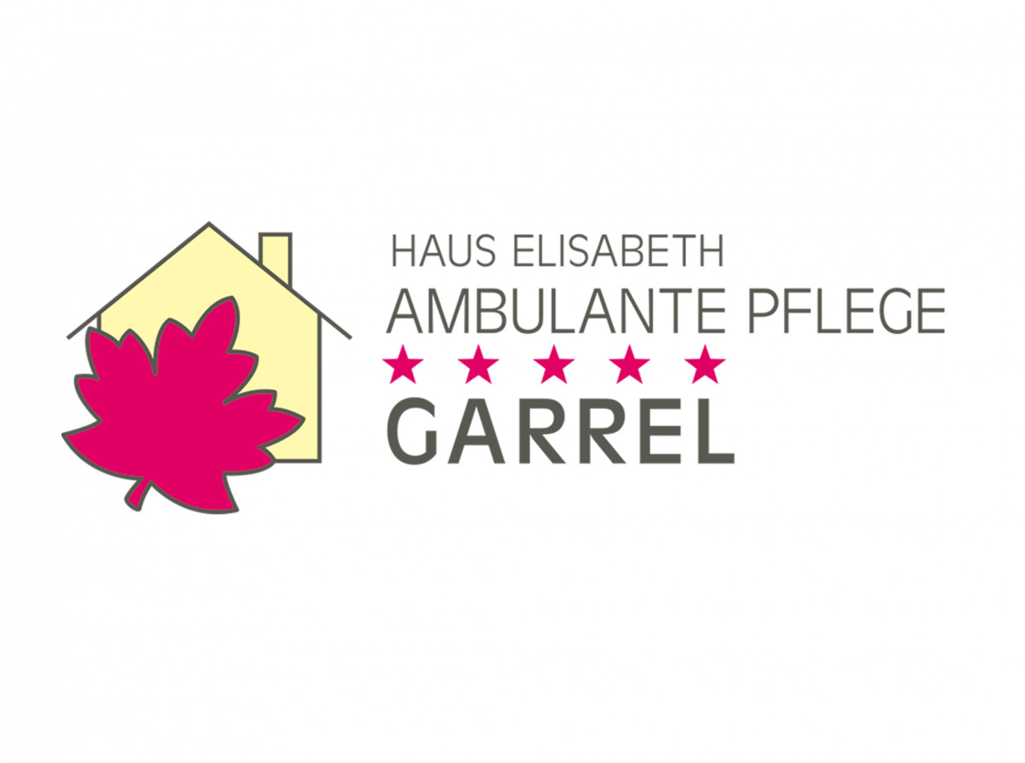 Logo-Ambulante-Pflege-Slider